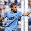 Empoli-Lazio streaming e diretta tv, dove vederla: orario e data