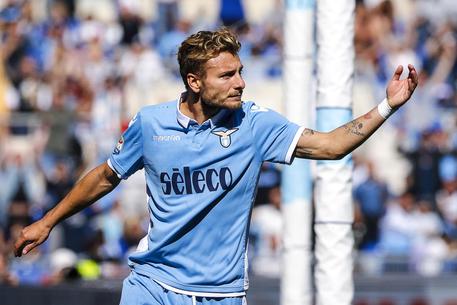 Empoli-Lazio streaming e diretta tv, dove vederla: orario e data