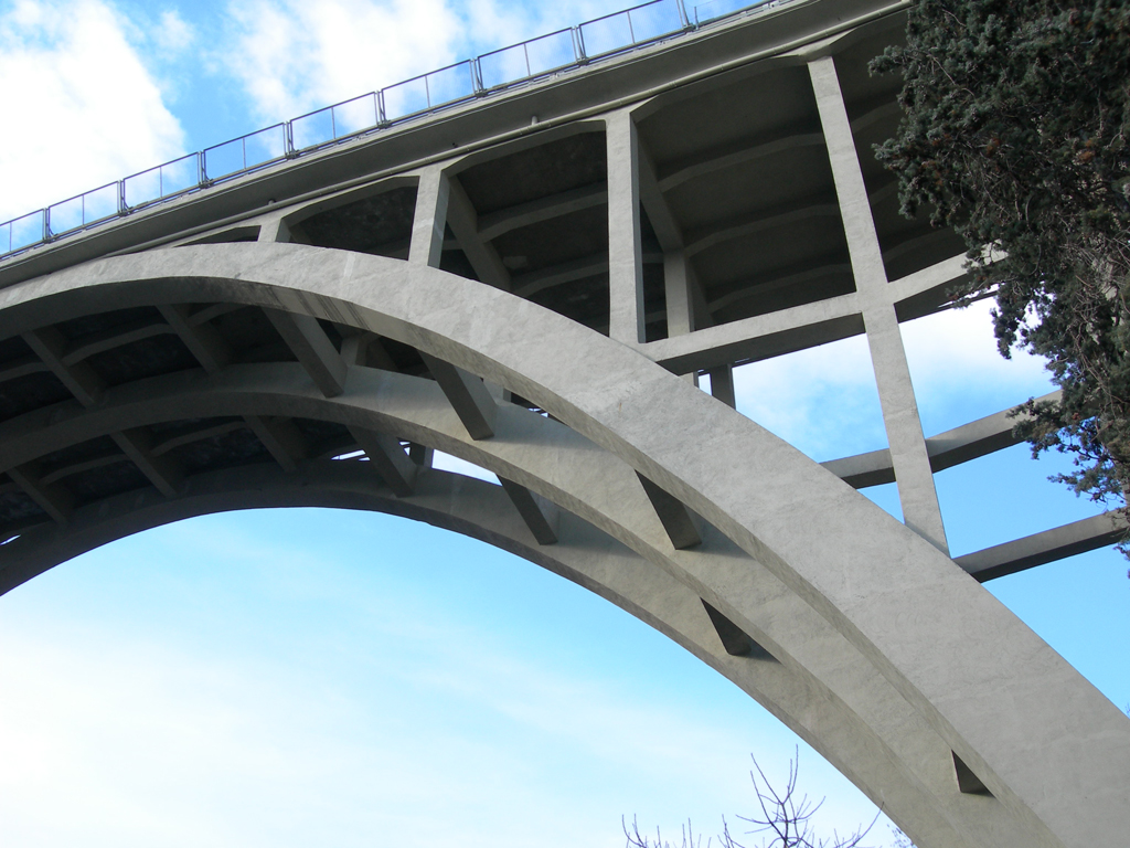 genova viadotto leira