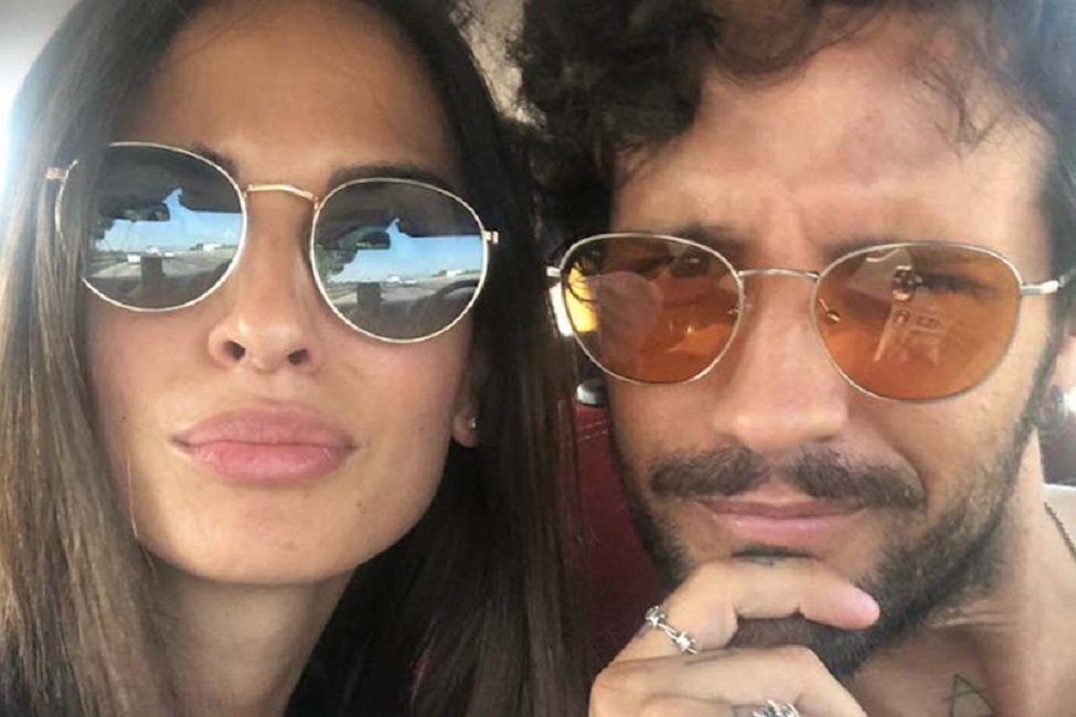Temptation Island Vip, Marcella e Fabio Esposito assenti al primo falò. Ecco perché