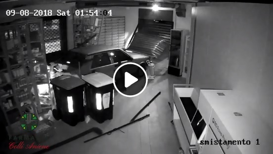 roma farmacia colli aniene