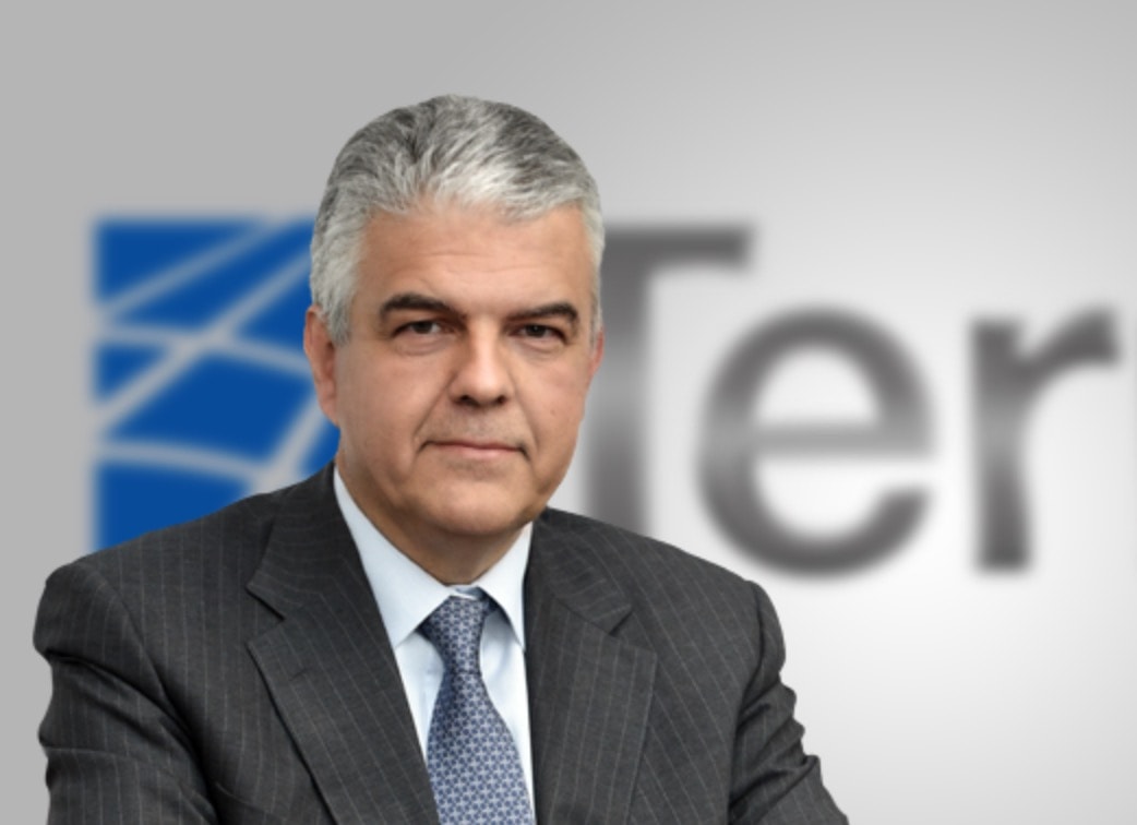 Terna nel Dow Jones Sustainability Index 2018: prima nell'Electric Utilities per sostenibilità