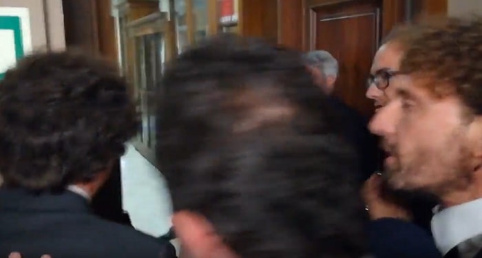 Filippo Roma Toninelli