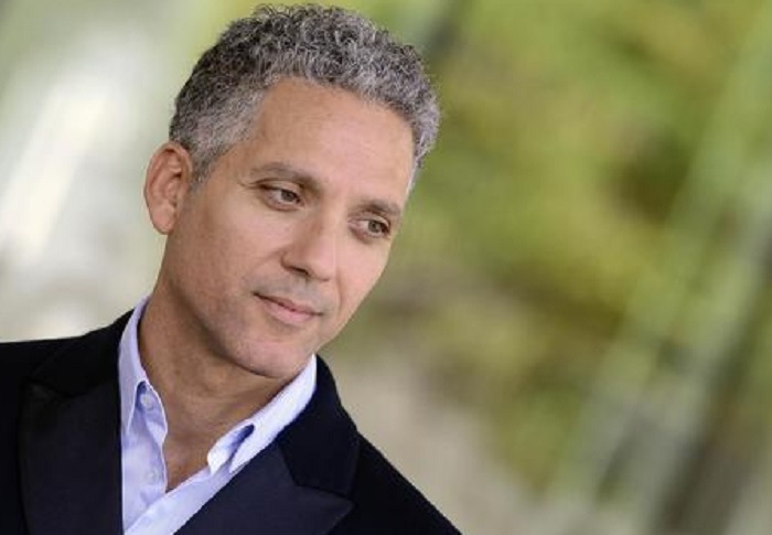 Beppe Fiorello: "La Rai ha bloccato la mia fiction". E' quella che parla dei profughi di Riace