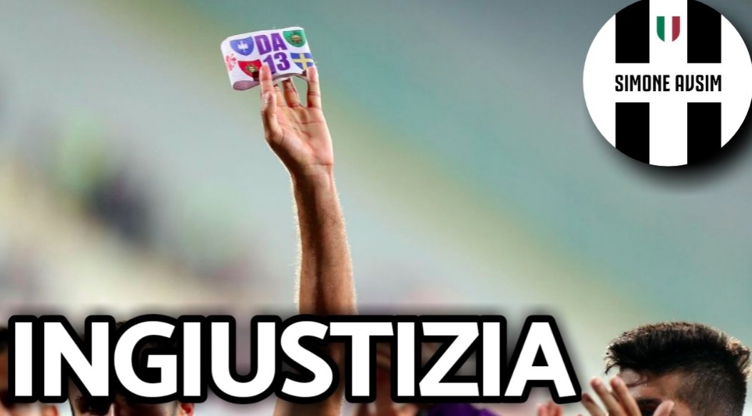 Fiorentina, fascia di Astori non si tocca. Tommasi: "Cercheremo accordo con la Lega"