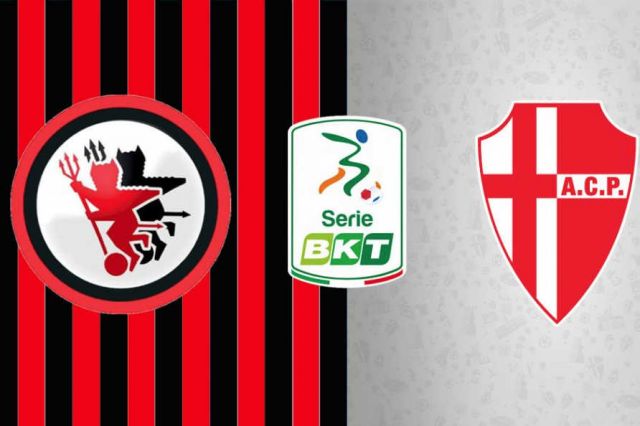 Foggia-Padova streaming Dazn e diretta tv, dove vedere Serie B: orario e data