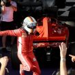 Formula 1 Singapore, streaming e diretta tv: dove vedere Gp. Orario e data