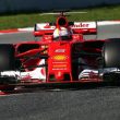 Formula 1 Singapore, streaming e diretta tv: dove vedere Gp. Orario e data