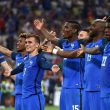 Francia-Olanda streaming e diretta tv, dove vedere la Nations League