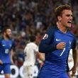 Francia-Olanda streaming e diretta tv, dove vedere la Nations League