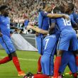 Francia-Olanda streaming e diretta tv, dove vedere la Nations League