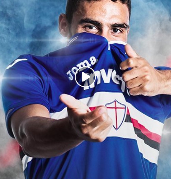 Frosinone-Sampdoria 0-5 highlights e pagelle, doppietta di Defrel