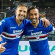 Frosinone-Sampdoria streaming Dazn e diretta tv, dove vederla: orario e data