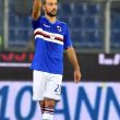 Frosinone-Sampdoria streaming Dazn e diretta tv, dove vederla: orario e data