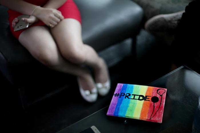 New York: da oggi maschio, femmina e "Gender X" sui certificati di nascita