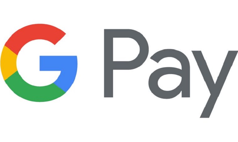 Google sfida Apple e lancia in Italia Google Pay