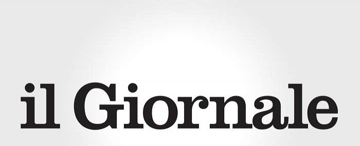 Il Giornale