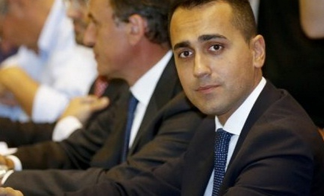 Ilva, c'è l'accordo: 10.700 riassunti con articolo 18