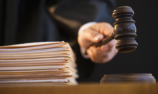 studio-legale-sinisi