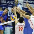 Italia-Belgio streaming e diretta tv, dove vedere Mondiali Volley 2018 (orario e data)