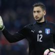 Italia-Polonia streaming e diretta tv, dove vedere la Nations League: orario e data