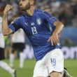Italia-Polonia streaming e diretta tv, dove vedere la Nations League: orario e data