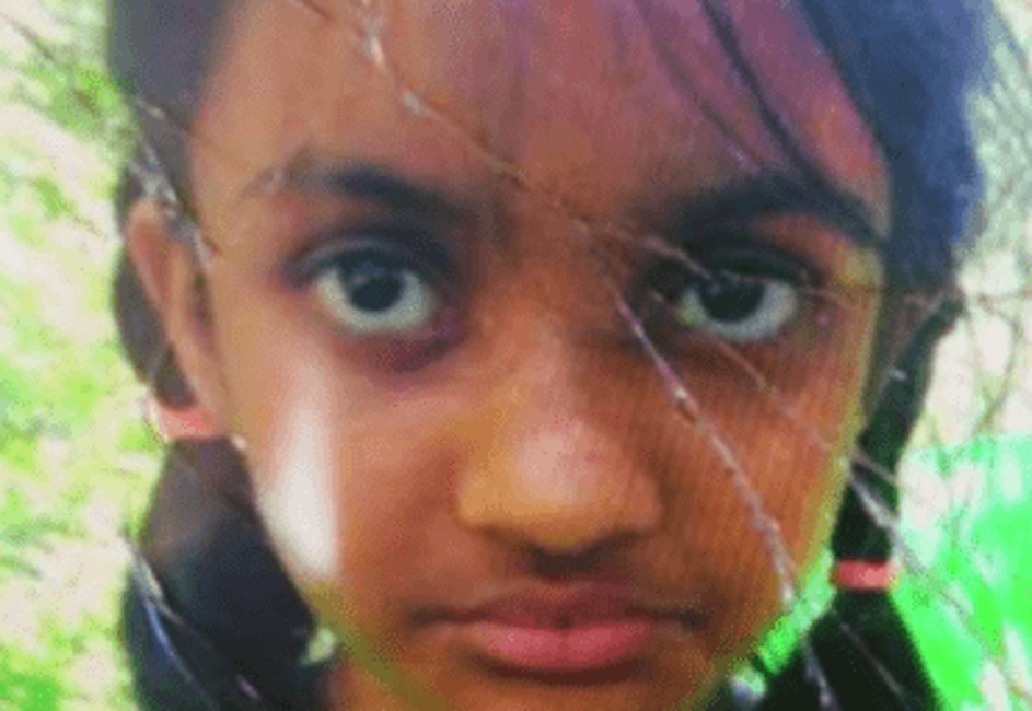 Iuschra Gazi, spari sulle squadre di ricerca e sui droni. Sospesa la caccia a Serle