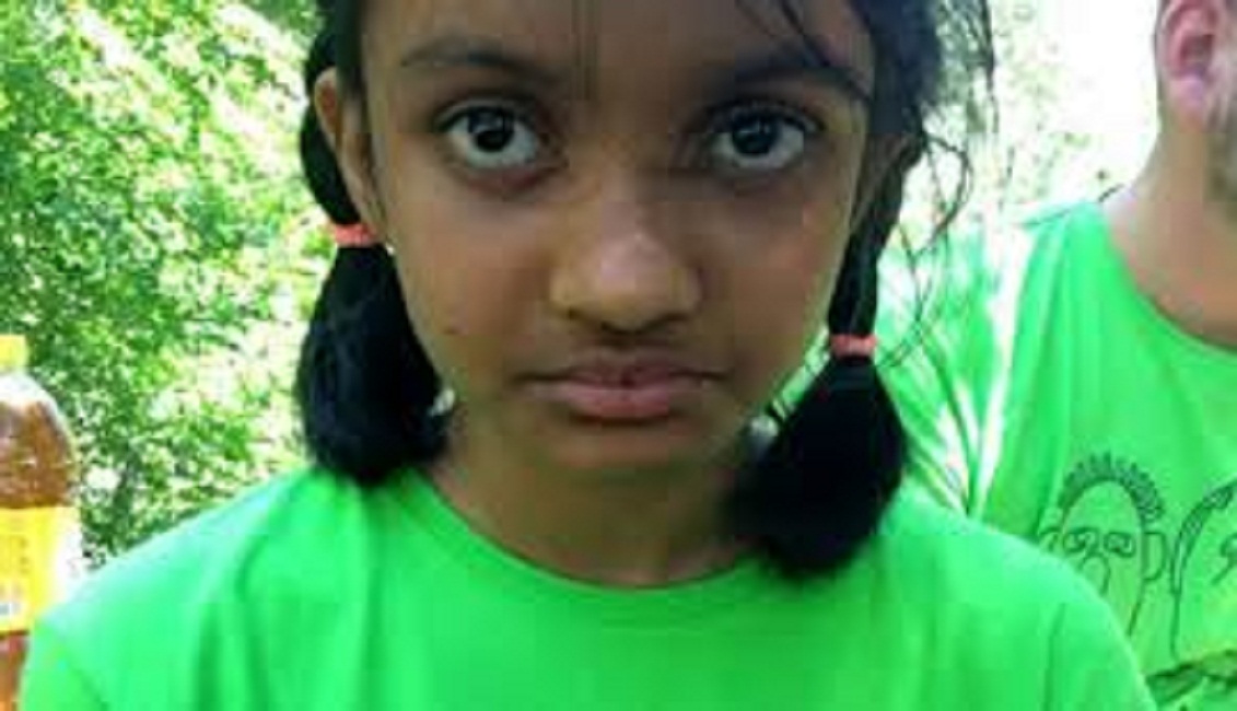 Iuschra Gazi sparita da 70 giorni nei boschi di Serle. Ancora 4 giorni per cercarla