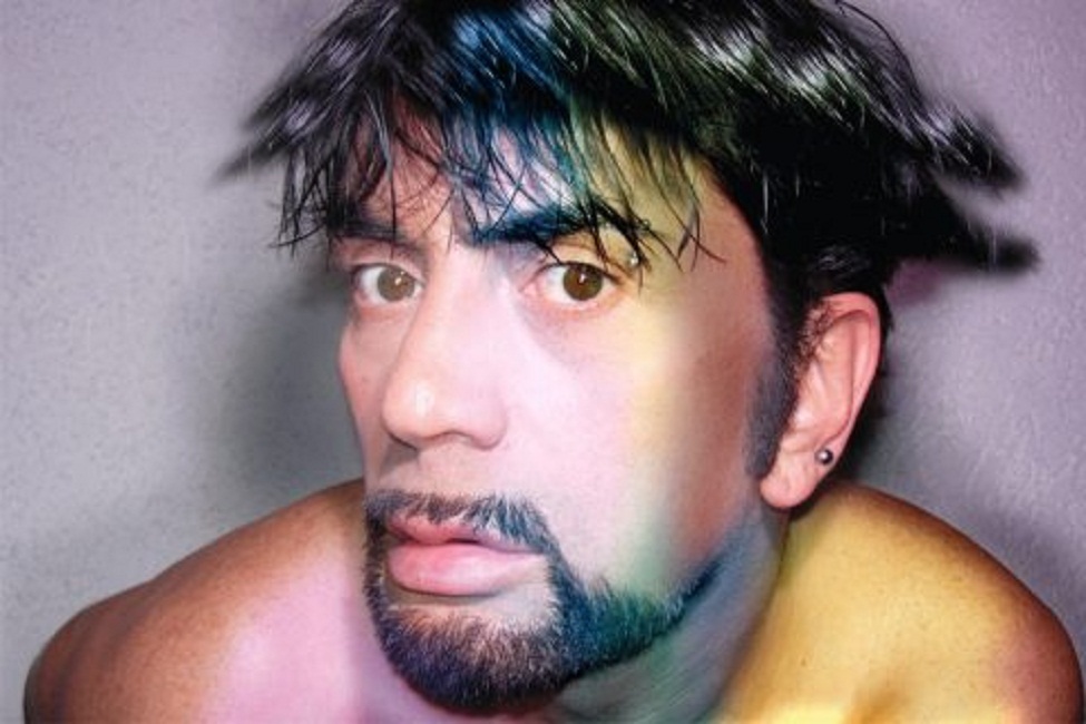 Ivan Cattaneo, da "Eiaculazione da Tiffany" a "Lo stupro è meglio di un rifiuto"