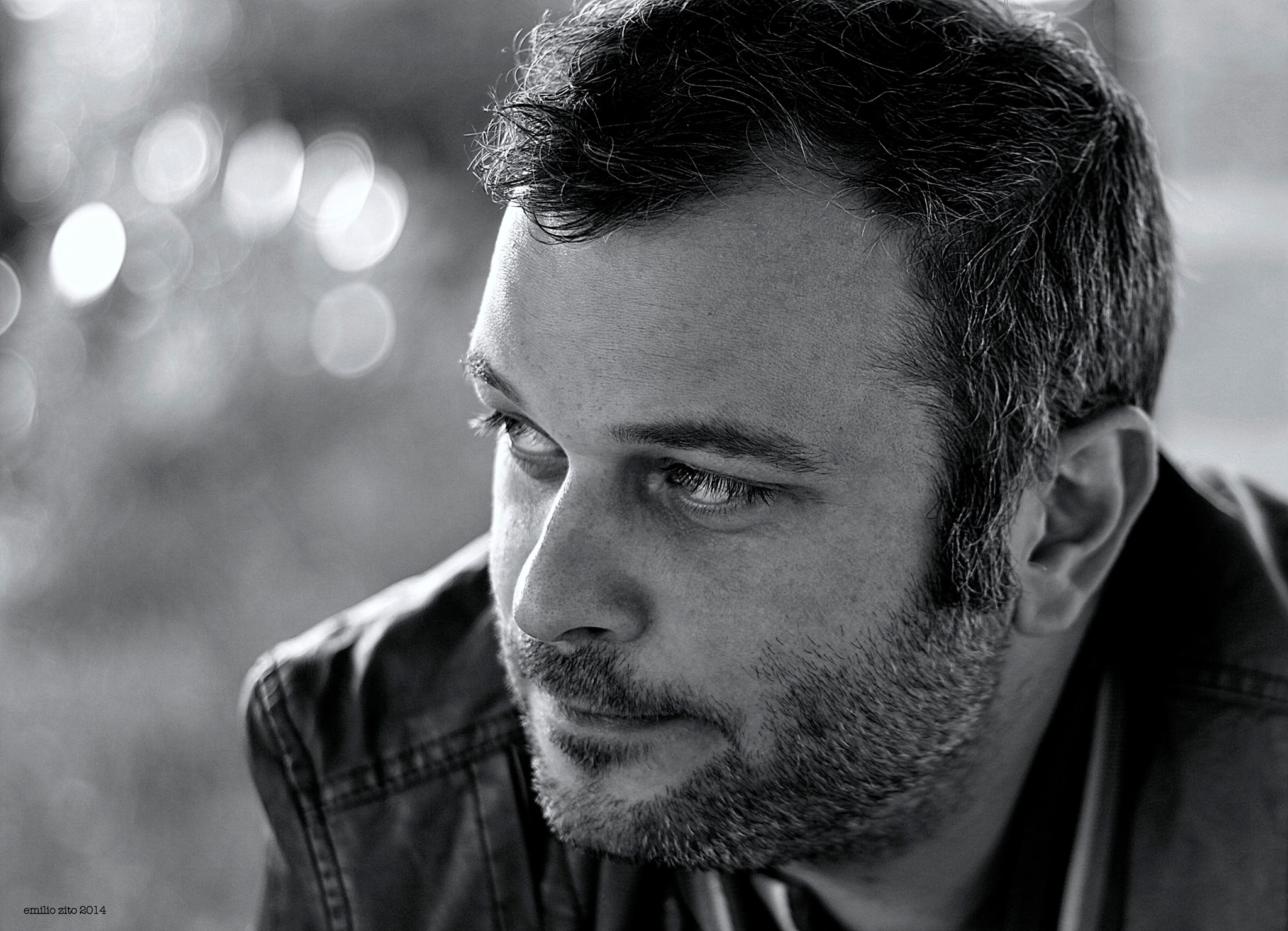 Ivan Ciullo dj Navi impiccato ad un ulivo in Salento nel 2015: forse è stato ucciso