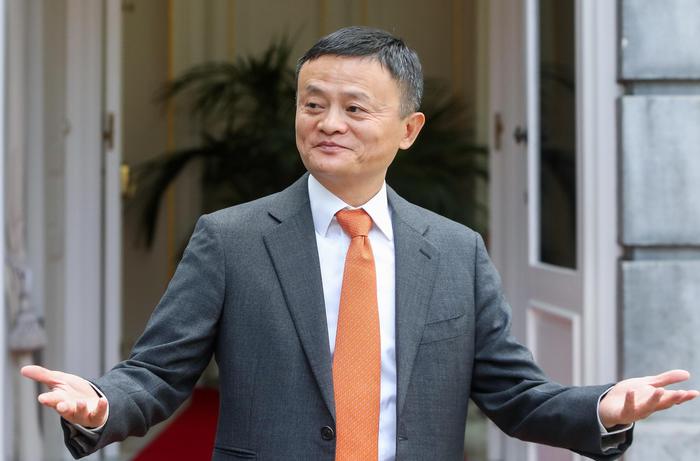 Jack Ma dice addio ad Alibaba: farà il filantropo. Il suo sito vale 420 miliardi