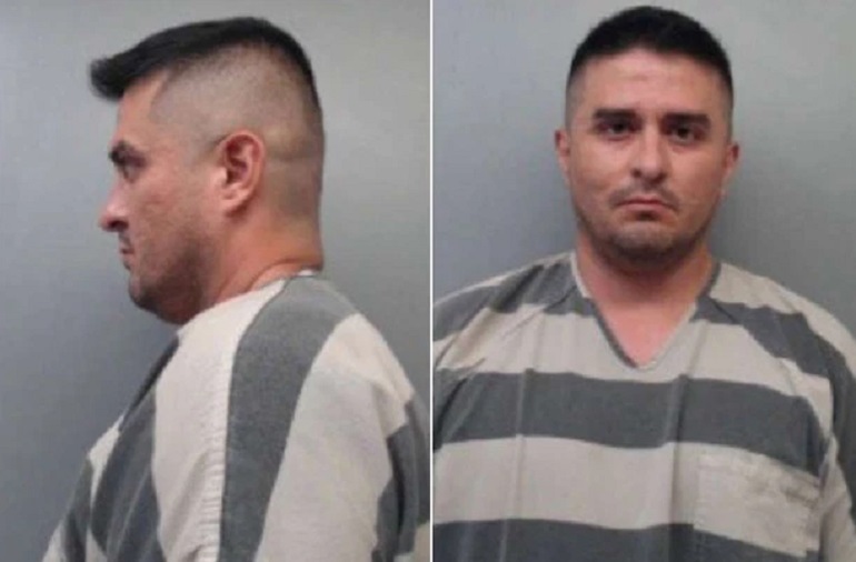 Stati Uniti, arrestato Juan David Ortiz: il serial killer delle prostitute