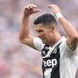 Juventus-Napoli streaming e diretta tv, dove vedere Serie A (Ansa)