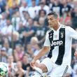 Juventus-Napoli streaming e diretta tv, dove vedere Serie A (Ansa)