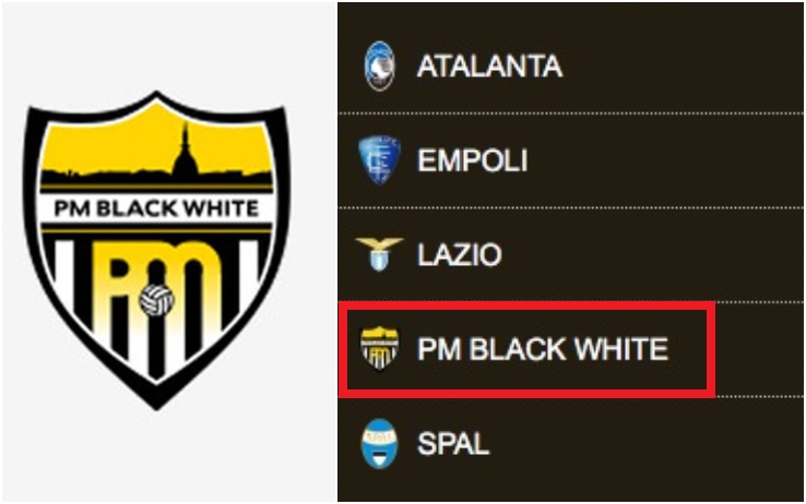 Pes 2019: mancano Juventus, Real Madrid e molte altre big