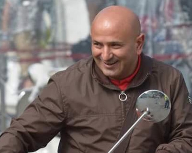 Bergamo, Salvatore D'Apolito ricercato. Accusa: "Ha sparato alla ex moglie Flora Agazzi"