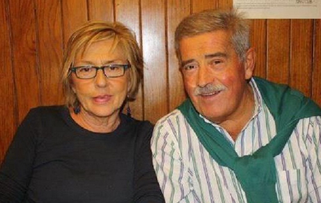 Lanciano, la banda dei romeni aveva già colpito 6 volte. Non è pugliese il quarto uomo