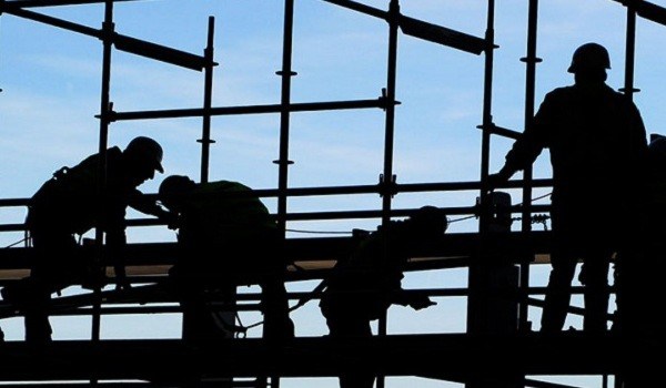 The dark side del Made in Italy. Sud e lavoro nero, la denuncia del New York Times