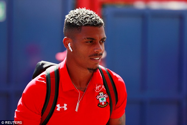 Mario Lemina, multa record al calciatore: 106 mila euro per eccesso di velocità