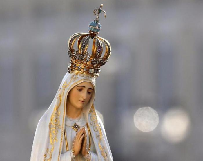 Bestemmia: un illecito ma solo se l'offesa è a Dio. Non la Madonna o i Santi per la legge