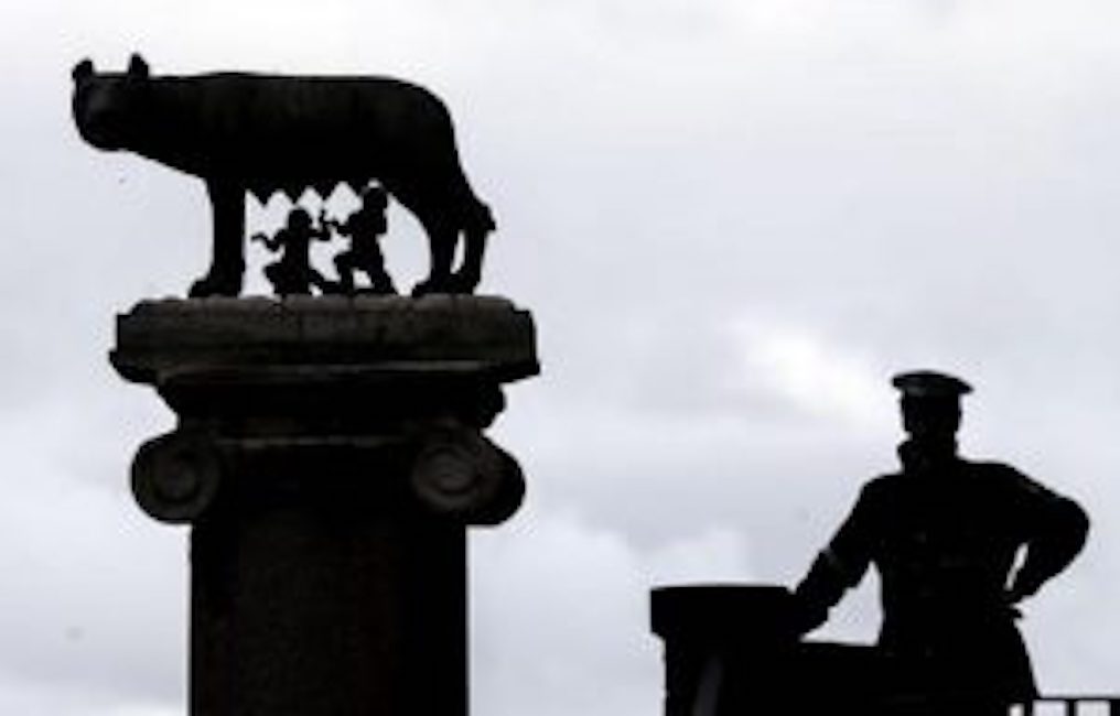 Mafia Capitale, Fnsi: "Grazie ai cronisti che hanno denunciato"