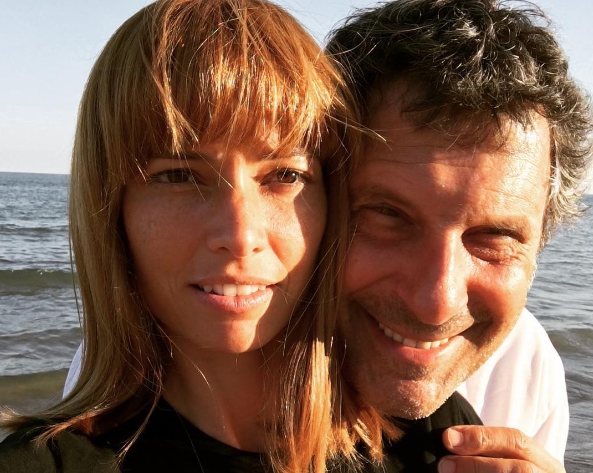 Fabrizio Frizzi, Carlotta Mantovan in Rai: da lunedì smaschera fake news a Tutta salute