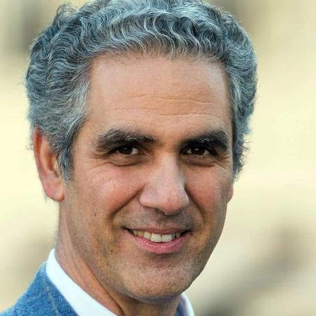 Marcello Foa, il cda Rai lo rinomina presidente. Il visto della Vigilanza sarà una formalità