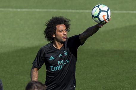Marcelo