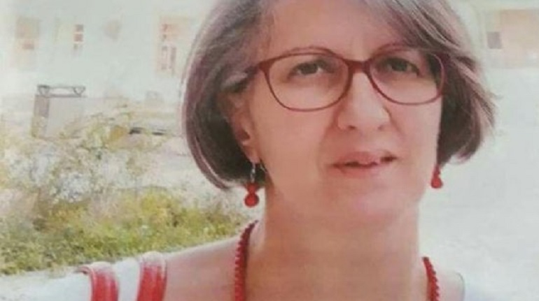Maria Teresa Torregrossa, trovata morta la 54enne scomparsa da Caltanissetta: uccisa con un coltello