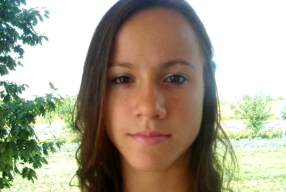 Marianna Cendron scomparsa 5 anni fa in Veneto: archiviata inchiesta, non la cercano più