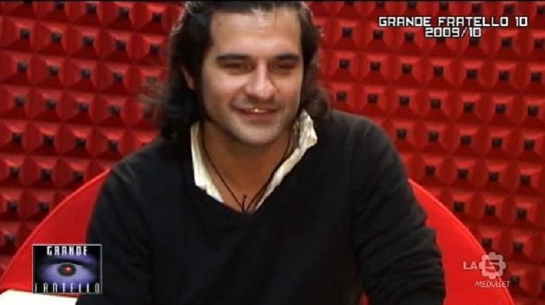 Mauro Marin, la ex Jessica da Barbara D'Urso: "Non ha ancora voluto vedere nostro figlio"