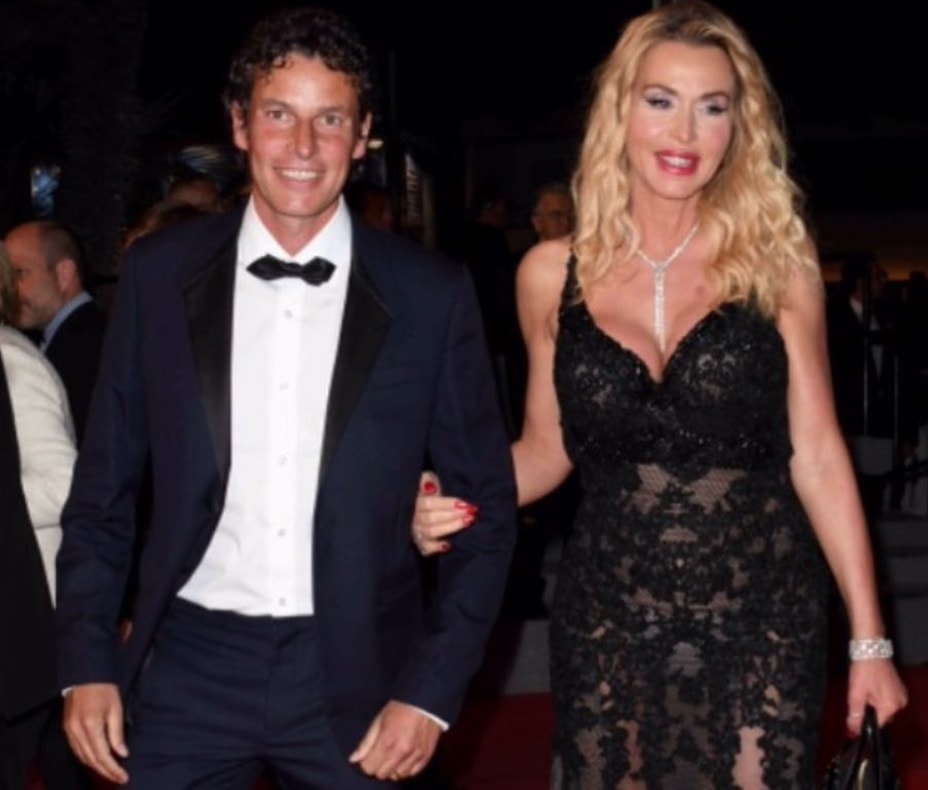 Temptation Island Vip, Valeria Marini ha tradito Patrick Baldassari con Ivan Gonzales? Il sospetto