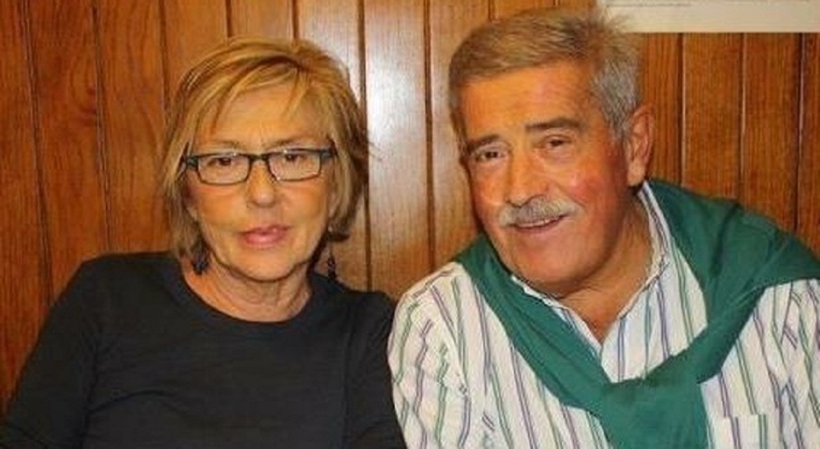 Lanciano, arrestati 3 romeni per la brutale rapina ai coniugi Martelli