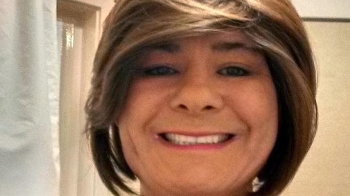 trans stupro carcere